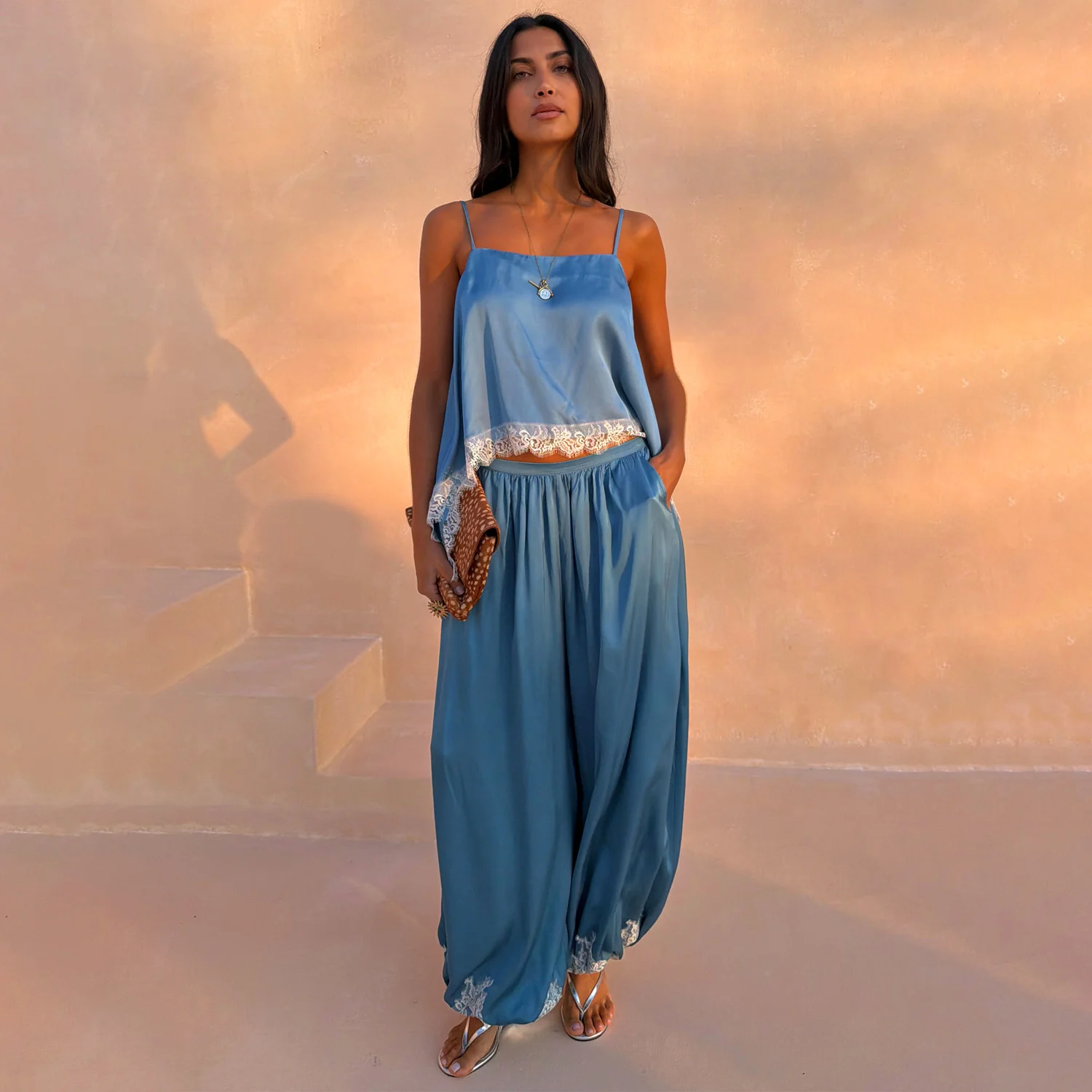 New In